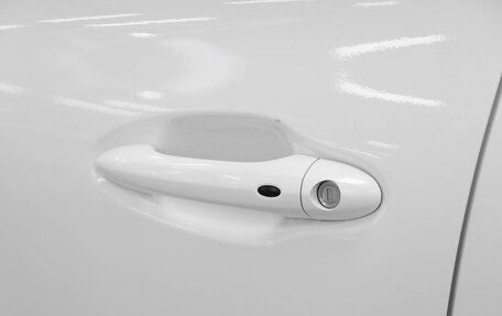 Chery Tiggo 4 I рестайлинг, 2021 год, 1 320 000 рублей, 11 фотография