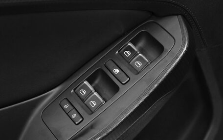 Chery Tiggo 4 I рестайлинг, 2021 год, 1 320 000 рублей, 14 фотография