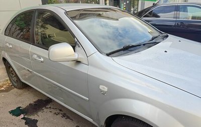 Daewoo Gentra II, 2014 год, 600 000 рублей, 1 фотография