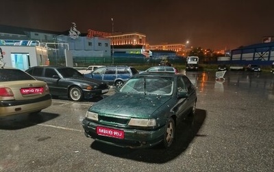 Opel Vectra A, 1995 год, 80 000 рублей, 1 фотография