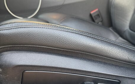 BMW 5 серия, 2020 год, 3 500 000 рублей, 14 фотография