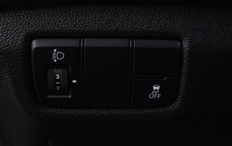 Hyundai Creta I рестайлинг, 2019 год, 1 697 000 рублей, 16 фотография