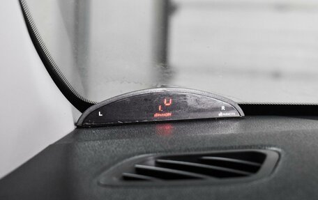 Hyundai Creta I рестайлинг, 2019 год, 1 697 000 рублей, 20 фотография