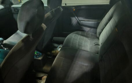 Opel Vectra A, 1995 год, 80 000 рублей, 6 фотография