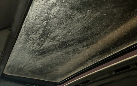 Opel Vectra A, 1995 год, 80 000 рублей, 7 фотография