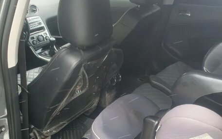 Peugeot 308 II, 2011 год, 450 000 рублей, 8 фотография