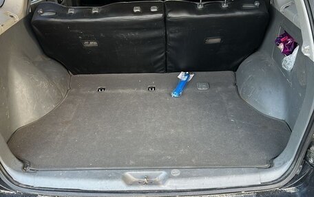 Hyundai Santa Fe Classic, 2008 год, 470 000 рублей, 2 фотография