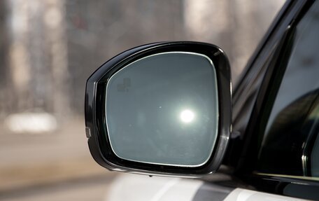 Land Rover Range Rover Sport II, 2018 год, 8 700 000 рублей, 12 фотография