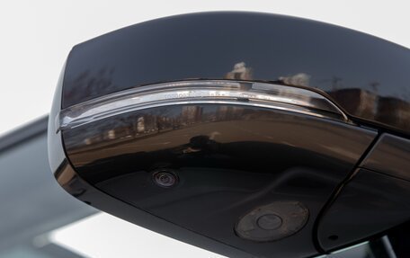 Land Rover Range Rover Sport II, 2018 год, 8 700 000 рублей, 33 фотография