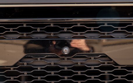 Land Rover Range Rover Sport II, 2018 год, 8 700 000 рублей, 34 фотография