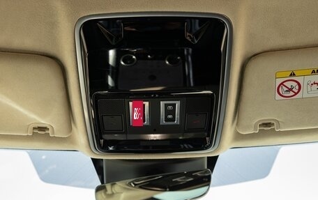 Land Rover Range Rover Sport II, 2018 год, 8 700 000 рублей, 24 фотография