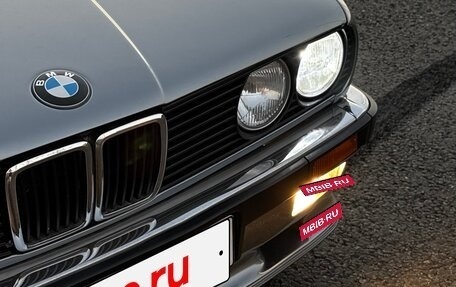 BMW 3 серия, 1986 год, 1 350 000 рублей, 3 фотография