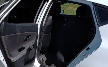 KIA cee'd III, 2014 год, 850 000 рублей, 13 фотография