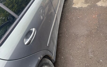 Mercedes-Benz E-Класс, 2008 год, 550 000 рублей, 5 фотография