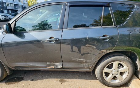 Toyota RAV4, 2007 год, 1 190 000 рублей, 3 фотография