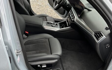 BMW 3 серия, 2022 год, 6 800 000 рублей, 7 фотография