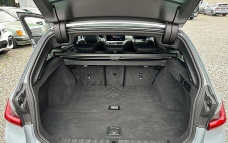 BMW 3 серия, 2022 год, 6 800 000 рублей, 9 фотография