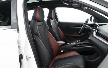 Geely Coolray I, 2024 год, 2 164 444 рублей, 9 фотография