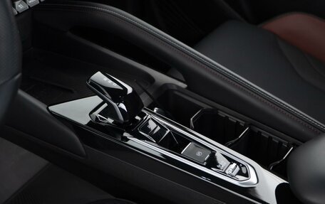 Geely Coolray I, 2024 год, 2 164 444 рублей, 15 фотография