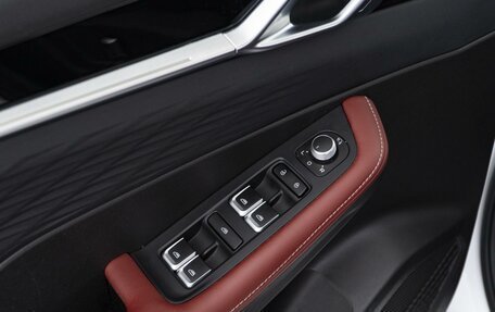 Geely Coolray I, 2024 год, 2 164 444 рублей, 16 фотография