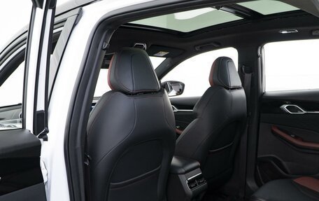 Geely Coolray I, 2024 год, 2 164 444 рублей, 12 фотография