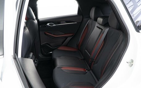 Geely Coolray I, 2024 год, 2 164 444 рублей, 10 фотография