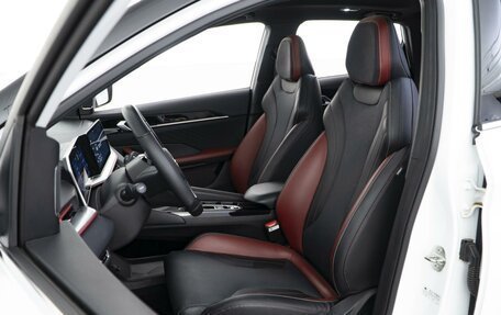 Geely Coolray I, 2024 год, 2 164 444 рублей, 11 фотография