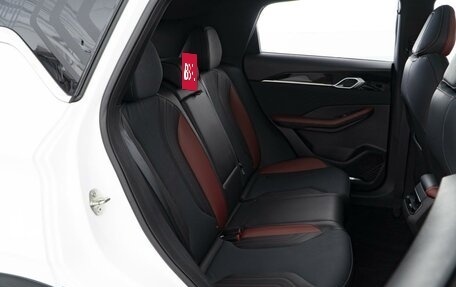 Geely Coolray I, 2024 год, 2 164 444 рублей, 8 фотография