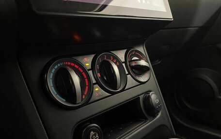 Nissan Qashqai, 2012 год, 1 120 000 рублей, 22 фотография
