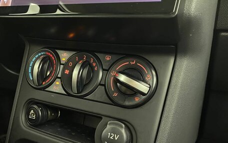 Nissan Qashqai, 2012 год, 1 120 000 рублей, 23 фотография