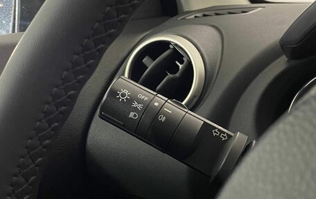 Nissan Qashqai, 2012 год, 1 120 000 рублей, 30 фотография