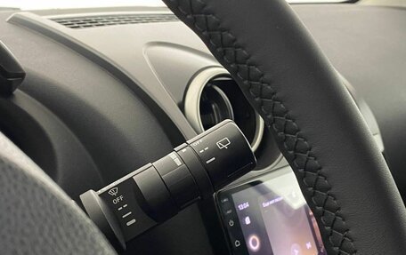 Nissan Qashqai, 2012 год, 1 120 000 рублей, 31 фотография