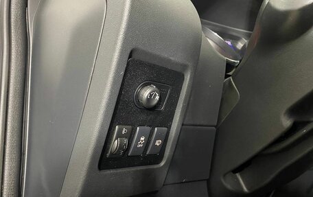 Nissan Qashqai, 2012 год, 1 120 000 рублей, 29 фотография