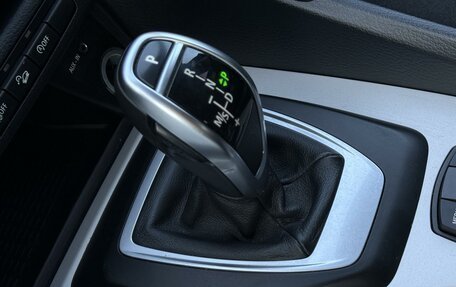 BMW X1, 2013 год, 1 347 000 рублей, 12 фотография