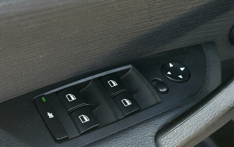 BMW X1, 2013 год, 1 347 000 рублей, 14 фотография