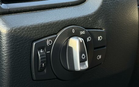 BMW X1, 2013 год, 1 347 000 рублей, 15 фотография