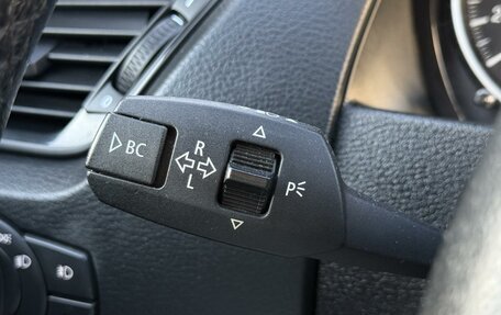 BMW X1, 2013 год, 1 347 000 рублей, 16 фотография