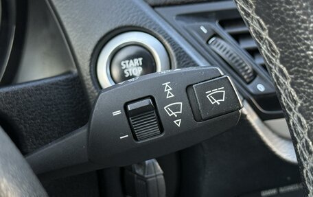 BMW X1, 2013 год, 1 347 000 рублей, 19 фотография