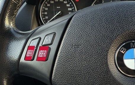 BMW X1, 2013 год, 1 347 000 рублей, 17 фотография