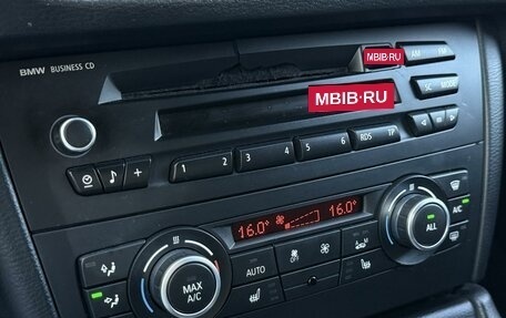 BMW X1, 2013 год, 1 347 000 рублей, 22 фотография