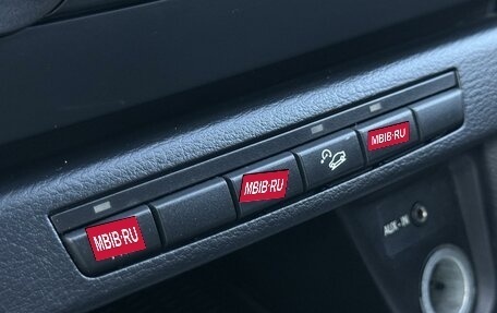 BMW X1, 2013 год, 1 347 000 рублей, 23 фотография