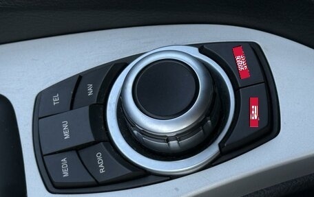 BMW X1, 2013 год, 1 347 000 рублей, 24 фотография