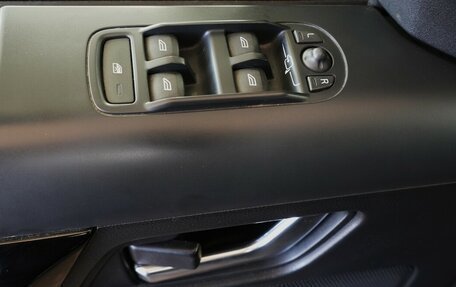 Land Rover Freelander II рестайлинг 2, 2013 год, 1 360 000 рублей, 10 фотография