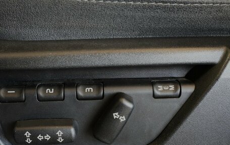 Land Rover Freelander II рестайлинг 2, 2013 год, 1 360 000 рублей, 11 фотография