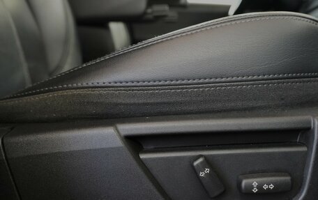 Land Rover Freelander II рестайлинг 2, 2013 год, 1 360 000 рублей, 12 фотография