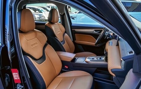 Haval Jolion, 2023 год, 1 877 000 рублей, 8 фотография