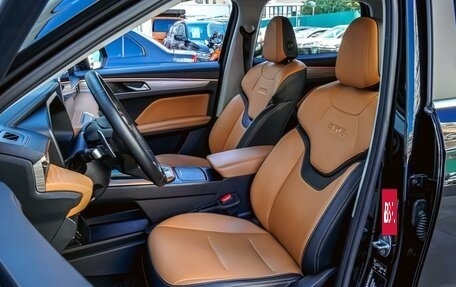 Haval Jolion, 2023 год, 1 877 000 рублей, 10 фотография