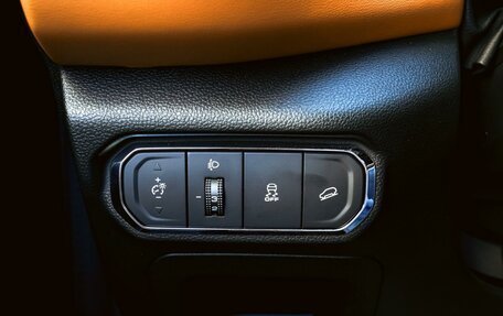 Haval Jolion, 2023 год, 1 877 000 рублей, 20 фотография