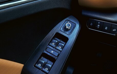 Haval Jolion, 2023 год, 1 877 000 рублей, 22 фотография