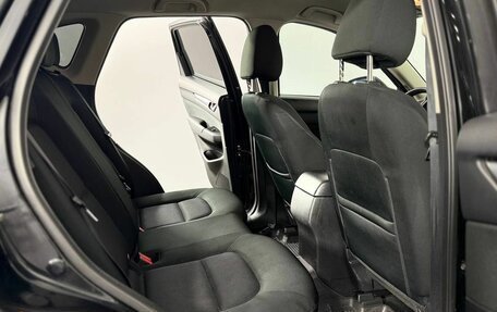 Mazda CX-5 II, 2018 год, 1 895 000 рублей, 13 фотография